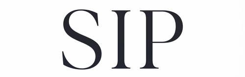 SIP